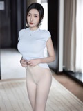 XIAOYU语画界 2023.06.29 VOL.1059 王馨瑶yanni(40)